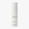 Alpha-H Clear Skin Daily Hydrator Gel with 2.5% Niacinamide | MECCA