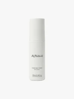 Alpha-H Clear Skin Daily Hydrator Gel with 2.5% Niacinamide | MECCA