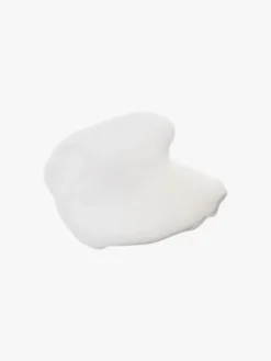 Alpha-H Clear Skin Daily Hydrator Gel with 2.5% Niacinamide | MECCA