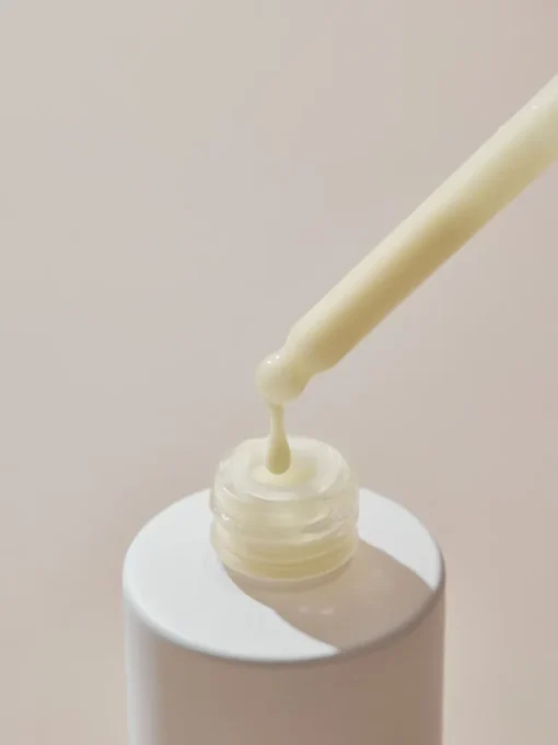 Alpha-H Dawn to Dusk SPF50+ Serum | MECCA