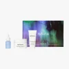 Alpha-H Dewy Skin Kit | MECCA