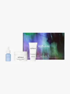 Alpha-H Dewy Skin Kit | MECCA