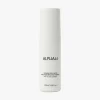 Alpha-H Generation Glow Daily Resurfacing Essence | MECCA