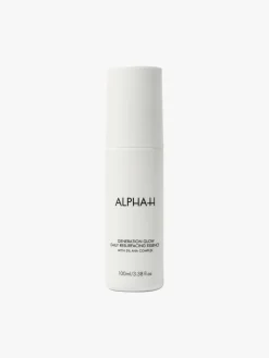 Alpha-H Generation Glow Daily Resurfacing Essence | MECCA