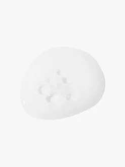 Alpha-H Generation Glow Daily Resurfacing Essence | MECCA