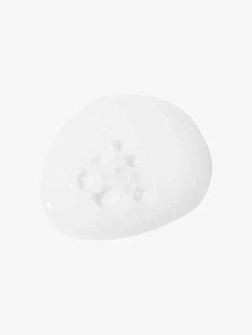 Alpha-H Generation Glow Daily Resurfacing Essence | MECCA