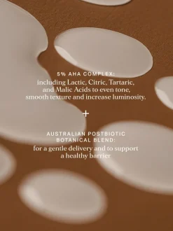 Alpha-H Generation Glow Daily Resurfacing Essence | MECCA