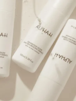 Alpha-H Generation Glow Daily Resurfacing Essence | MECCA