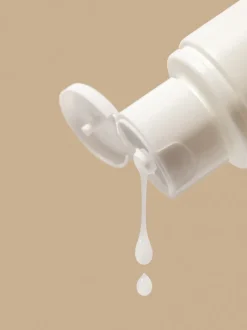 Alpha-H Generation Glow Daily Resurfacing Essence | MECCA