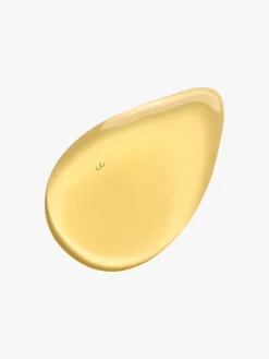 Alpha-H Golden Haze Face Oil | MECCA