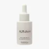 Alpha-H Hyaluronic 8 Super Serum with PrimalHyal Ultrafiller | MECCA