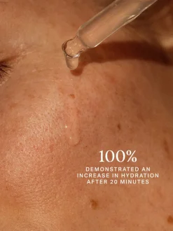 Alpha-H Hyaluronic 8 Super Serum with PrimalHyal Ultrafiller | MECCA