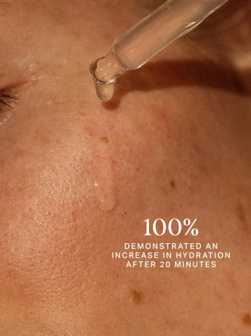 Alpha-H Hyaluronic 8 Super Serum with PrimalHyal Ultrafiller | MECCA