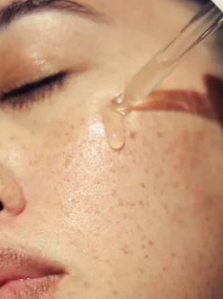 Alpha-H Hyaluronic 8 Super Serum with PrimalHyal Ultrafiller | MECCA