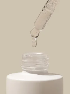 Alpha-H Hyaluronic 8 Super Serum with PrimalHyal Ultrafiller | MECCA