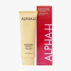 Alpha-H In Good Hands Renewing Hand Treatment | MECCA