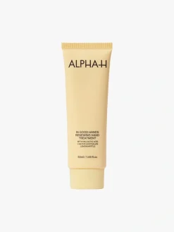 Alpha-H In Good Hands Renewing Hand Treatment | MECCA