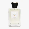 ALTAIA Any Day Now Eau De Parfum | MECCA