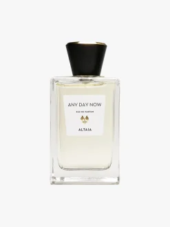 ALTAIA Any Day Now Eau De Parfum | MECCA