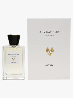 ALTAIA Any Day Now Eau De Parfum | MECCA