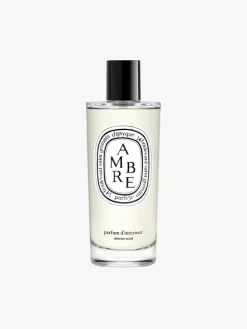 Ambre Roomspray - diptyque | MECCA