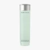 AMOREPACIFIC Botanical Soothing Toner | MECCA