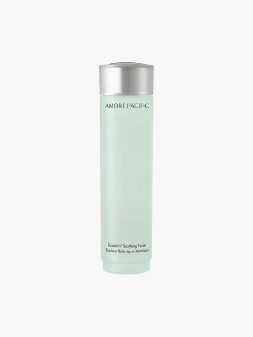 AMOREPACIFIC Botanical Soothing Toner | MECCA