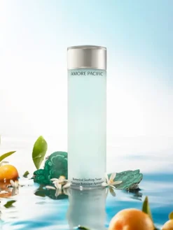 AMOREPACIFIC Botanical Soothing Toner | MECCA