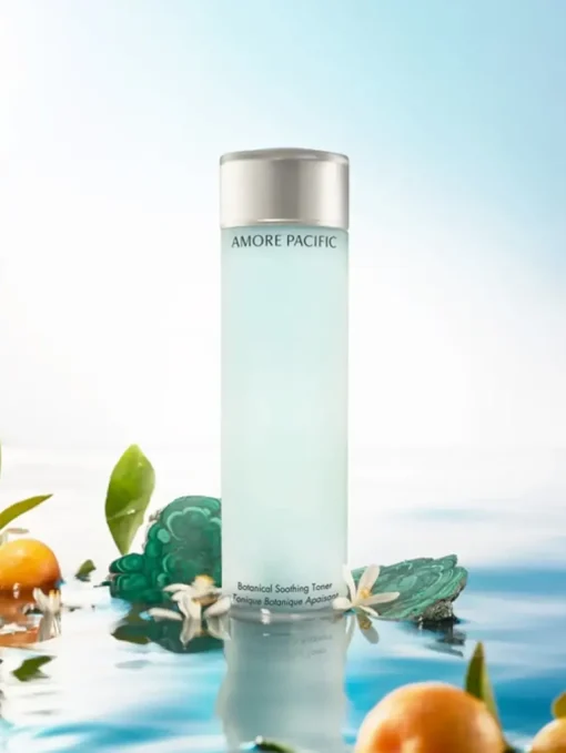 AMOREPACIFIC Botanical Soothing Toner | MECCA