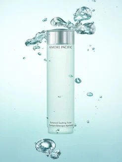 AMOREPACIFIC Botanical Soothing Toner | MECCA