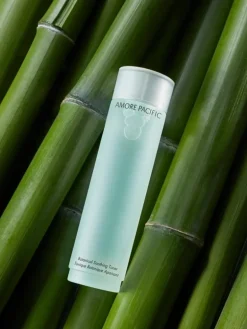 AMOREPACIFIC Botanical Soothing Toner | MECCA