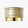AMOREPACIFIC Time Response Eye Reserve Cream | MECCA