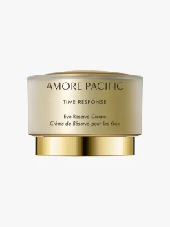 AMOREPACIFIC Time Response Eye Reserve Cream | MECCA