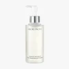 AMOREPACIFIC Treatment Cleansing Oil | MECCA