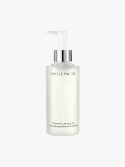 AMOREPACIFIC Treatment Cleansing Oil | MECCA