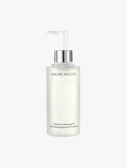 AMOREPACIFIC Treatment Cleansing Oil | MECCA