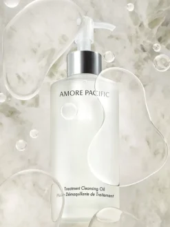 AMOREPACIFIC Treatment Cleansing Oil | MECCA