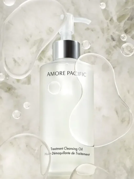 AMOREPACIFIC Treatment Cleansing Oil | MECCA