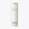 AMOREPACIFIC Treatment Enzyme Peel Cleansing Powder | MECCA