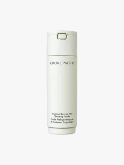 AMOREPACIFIC Treatment Enzyme Peel Cleansing Powder | MECCA
