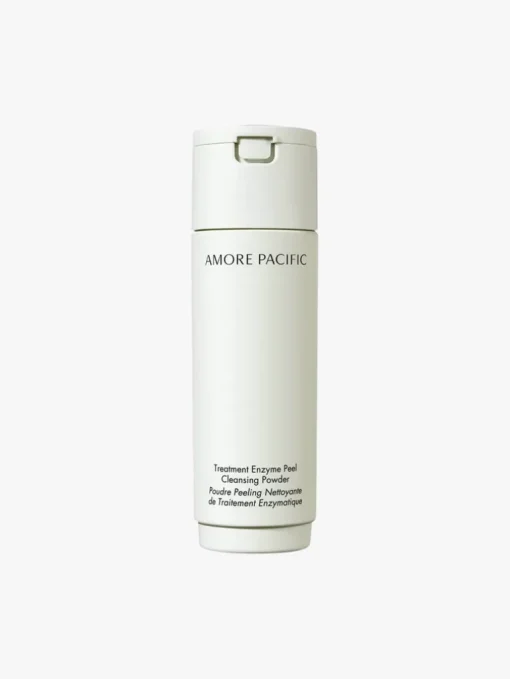 AMOREPACIFIC Treatment Enzyme Peel Cleansing Powder | MECCA