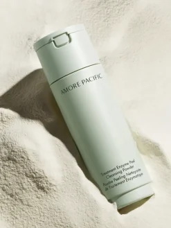 AMOREPACIFIC Treatment Enzyme Peel Cleansing Powder | MECCA