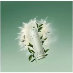 AMOREPACIFIC Treatment Enzyme Peel Cleansing Powder | MECCA