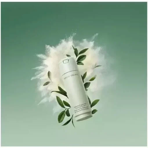 AMOREPACIFIC Treatment Enzyme Peel Cleansing Powder | MECCA