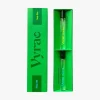 Amplify summer. Sunny Set - Vyrao | MECCA