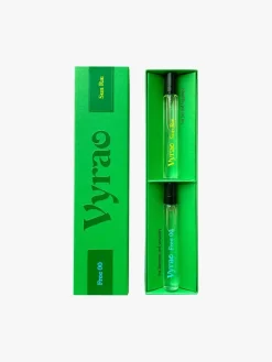 Amplify summer. Sunny Set - Vyrao | MECCA