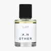 A.N. OTHER FL/2018 Parfum | MECCA
