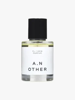 A.N. OTHER FL/2018 Parfum | MECCA