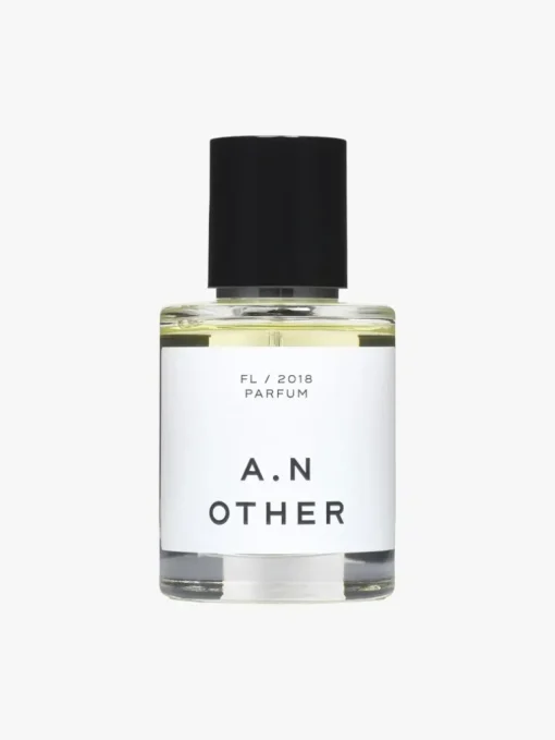 A.N. OTHER FL/2018 Parfum | MECCA