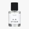 A.N. OTHER FR/2018 Parfum | MECCA
